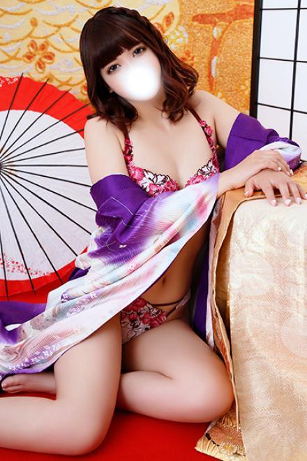 つくしのプロフィール写真1