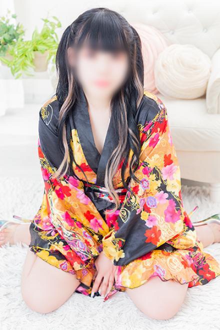 ゆいのプロフィール写真1
