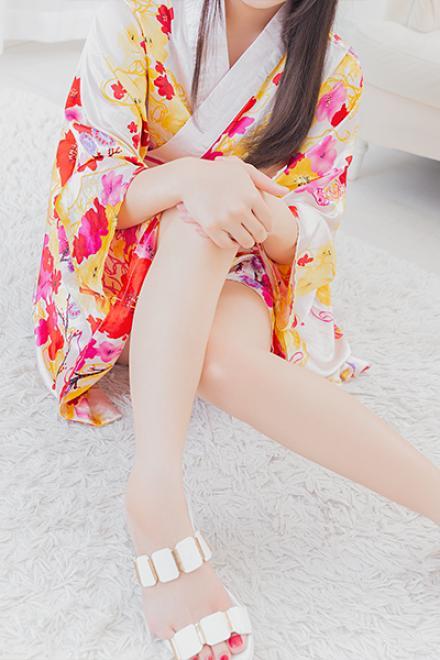 やよいのプロフィール写真1