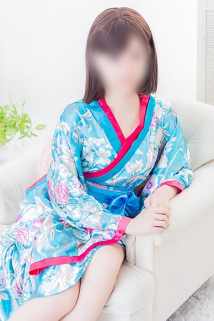 ほのかのプロフィール写真1