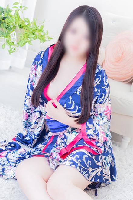 りんのプロフィール写真1