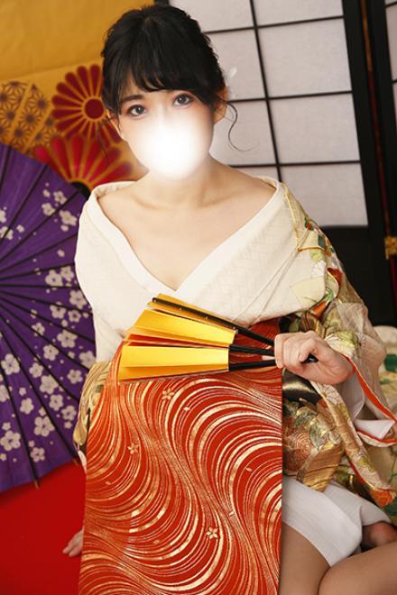 えまのプロフィール写真1