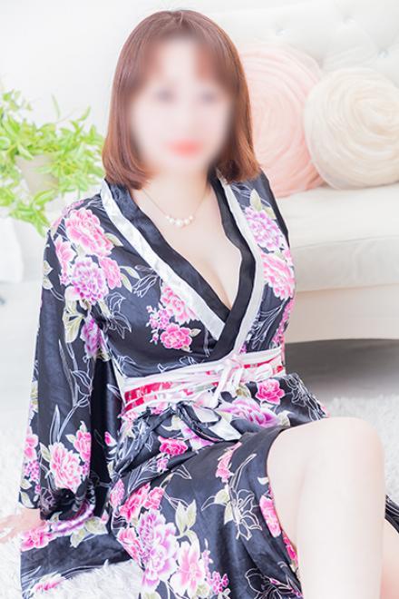 あいのプロフィール写真1