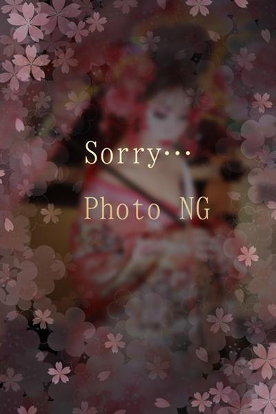 なぎのプロフィール写真1