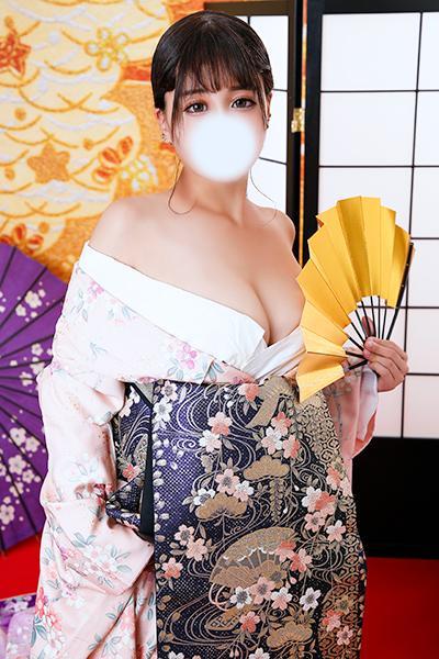 みずきのプロフィール写真1