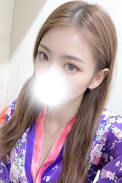 No.75 れみ(25)