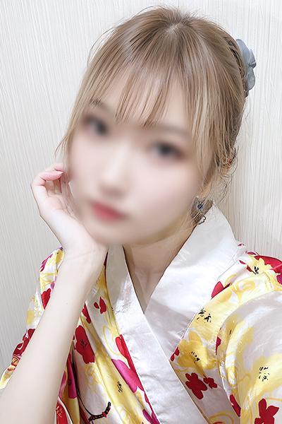 No.9 あおい(26)