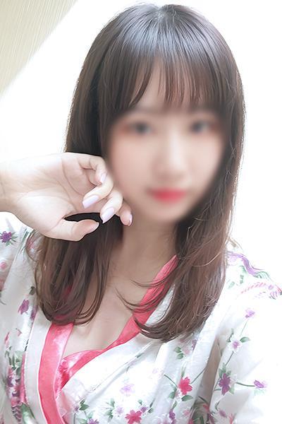 No.53 しおん(21)