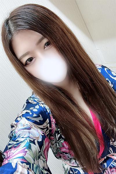 No.88 いちか(25)