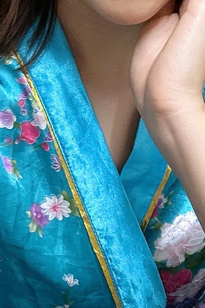 No.61 みほ(27)