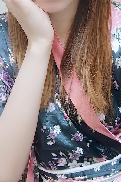 No.17 はる(28)