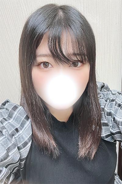 No.30 なぎ(23)