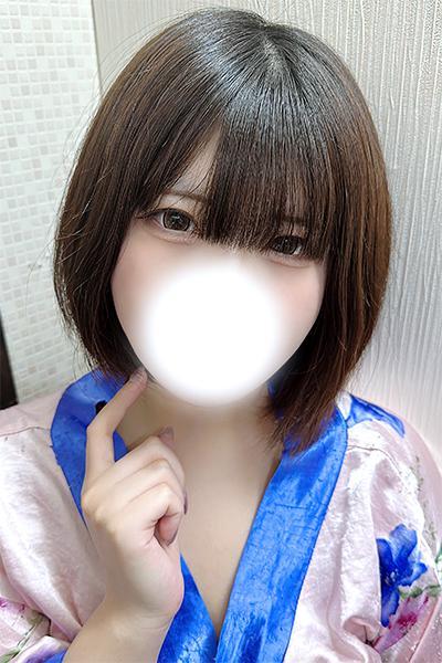 No.84 ひまわり(27)