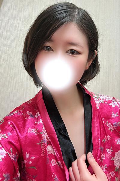 No.81 さゆり(27)