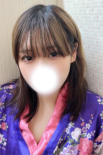 No.97&nbsp;つぐみ(28)