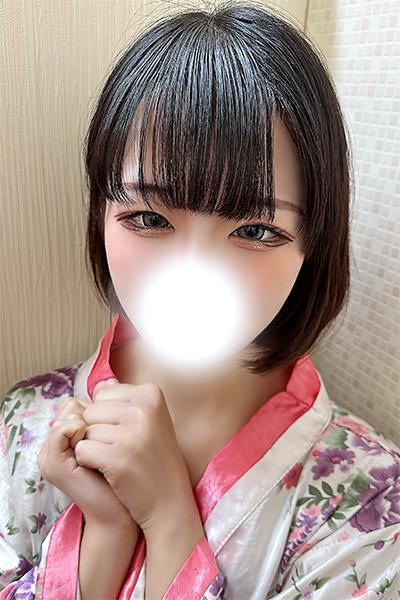 No.73&nbsp;みみ(22)