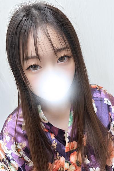 No.98&nbsp;ゆう(28)