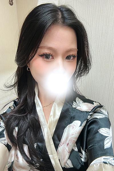 No.2&nbsp;りんか(22)