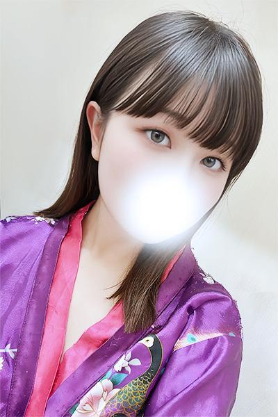 No.16&nbsp;ふうか(22)