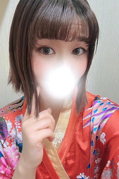 おとはのプロフィール写真1