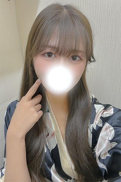 No.72&nbsp;ゆき(20)