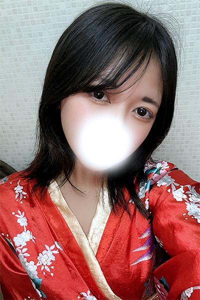 No.9&nbsp;まなか(24)