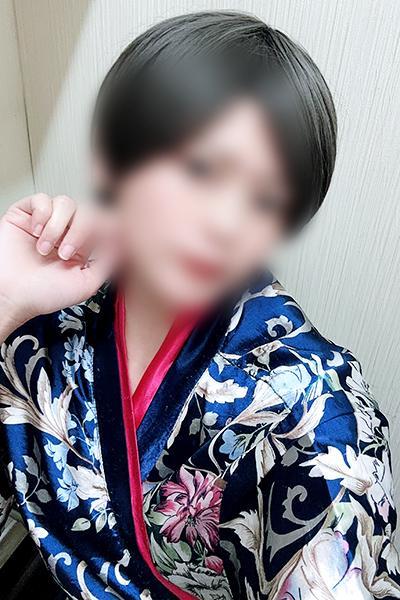 No.93&nbsp;ちづる(25)