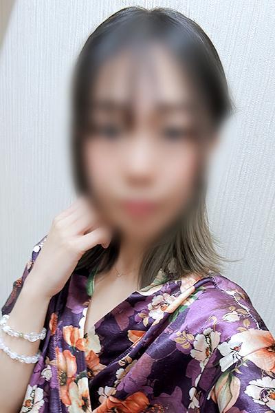 ききのプロフィール写真1