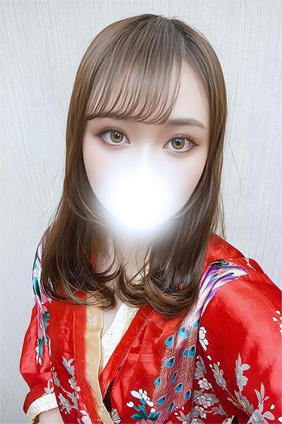 No.86&nbsp;まお(25)