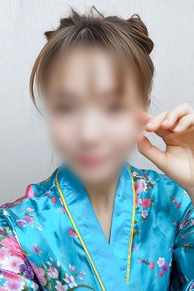 No.17&nbsp;つき(28)