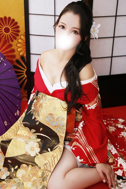 えりのプロフィール写真1