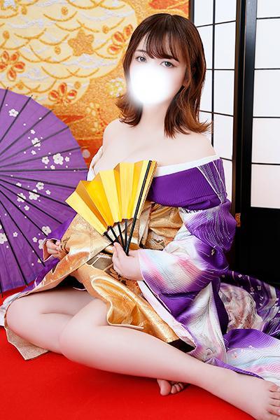 りほのプロフィール写真2