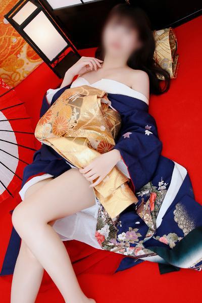 ゆうきのプロフィール写真2