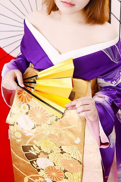 ちひろのプロフィール写真2