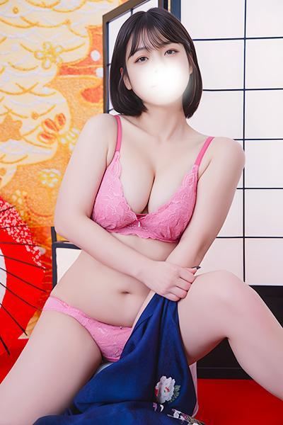 ゆりのプロフィール写真2