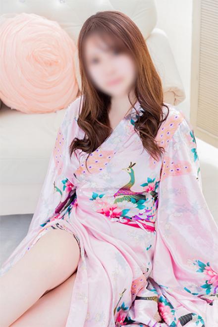 りこのプロフィール写真3