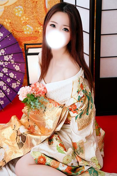 めぐのプロフィール写真3