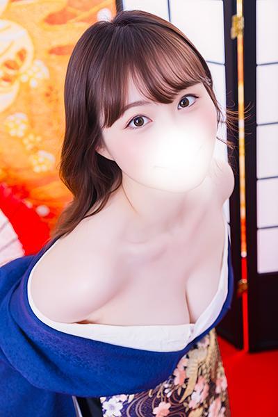 たまきのプロフィール写真3