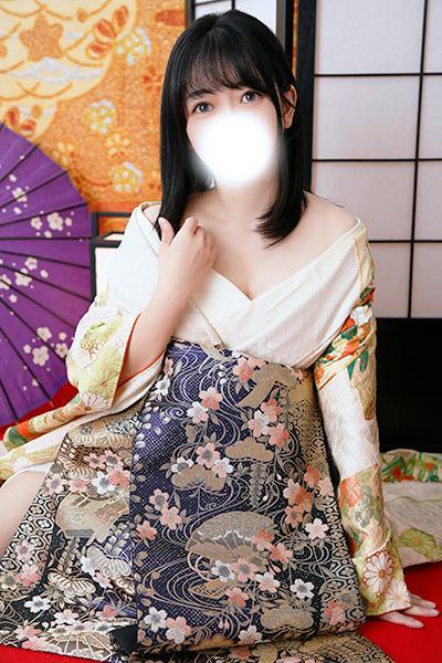 もねのプロフィール写真3