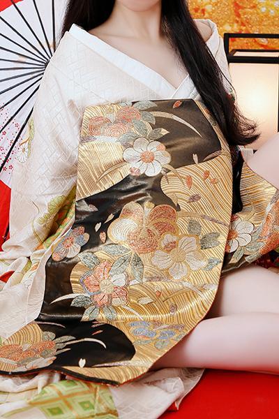 かのんのプロフィール写真3