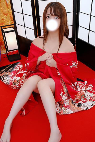 いろはのプロフィール写真3