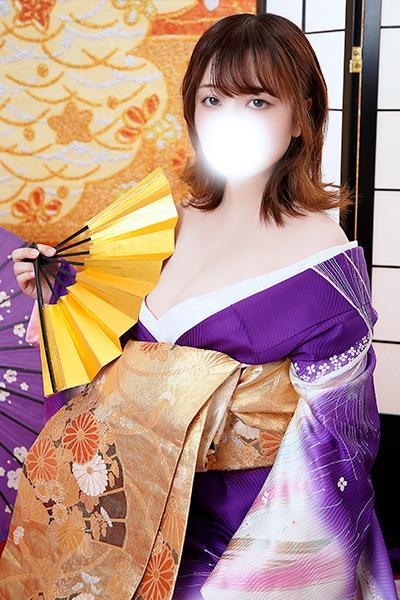 りほのプロフィール写真3