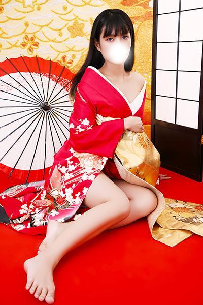 しずくのプロフィール写真3