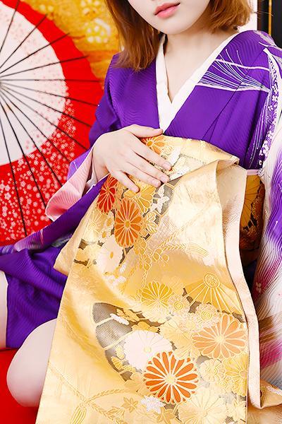 ちひろのプロフィール写真3