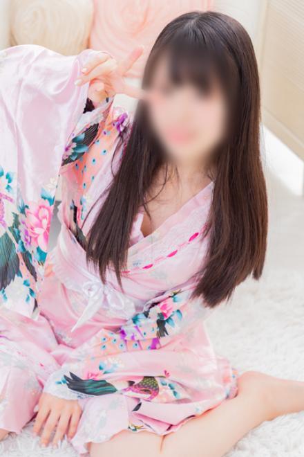 うさぎのプロフィール写真3