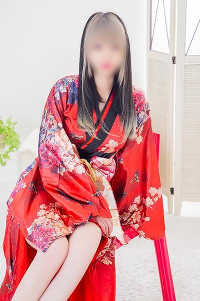 るいのプロフィール写真4