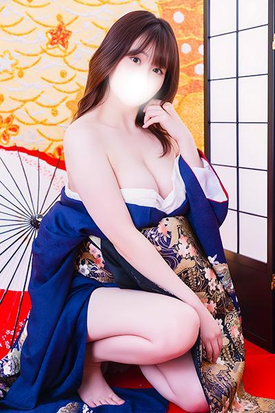 たまきのプロフィール写真4