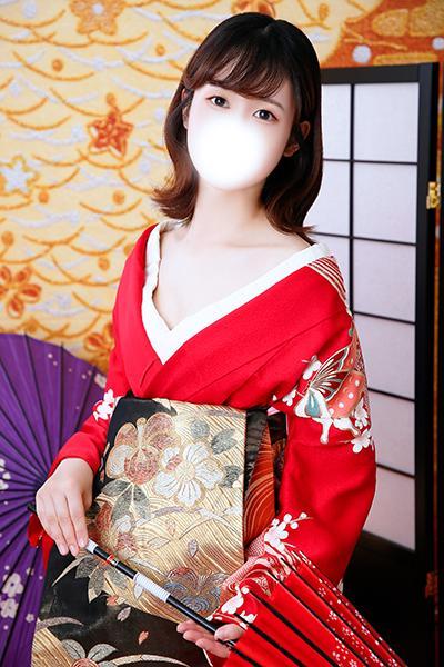 なつのプロフィール写真4