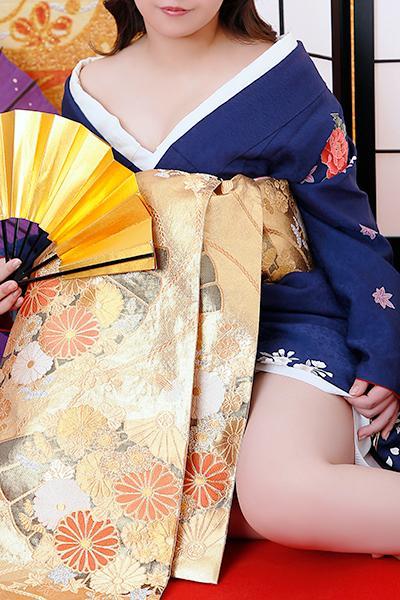 はるみのプロフィール写真4