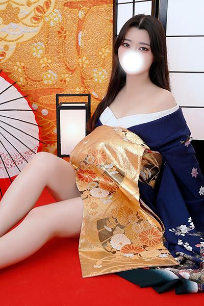 さくらのプロフィール写真4
